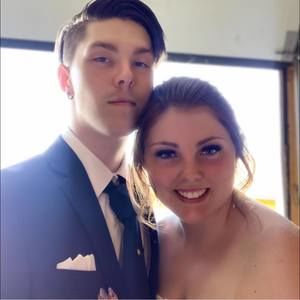 Meet your Posher, Brooklyn